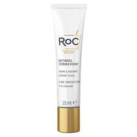 Retinol Correxion Soin Lissant Crème Yeux 15ml-198525 Retinol Correxion Soin Lissant Crème Yeux 15ml-198525 2